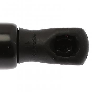 Strong Arm C7015 Liftgate Lift Support product image 6 of 6