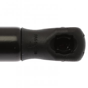 Strong Arm C7017 Liftgate Lift Support product image 1 of 6