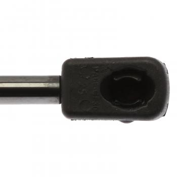 Strong Arm C7017 Liftgate Lift Support product image 3 of 6