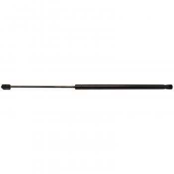 Strong Arm C7017 Liftgate Lift Support product image 4 of 6