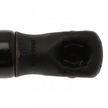 Strong Arm C7020 Hood Lift Support product image 1 of 6