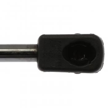 Strong Arm C7020 Hood Lift Support product image 3 of 6