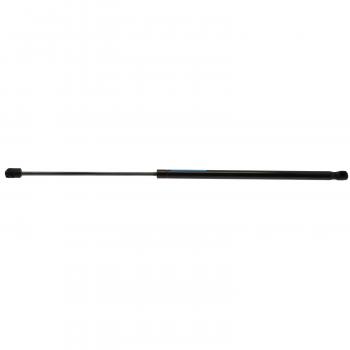 Strong Arm C7020 Hood Lift Support product image 4 of 6