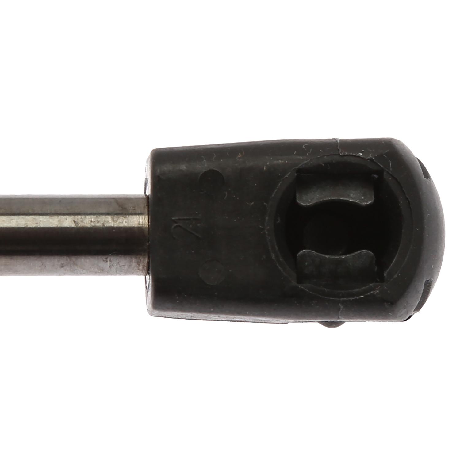 Strong Arm C7036 Deck Lid Lift Support product image 3 of 6