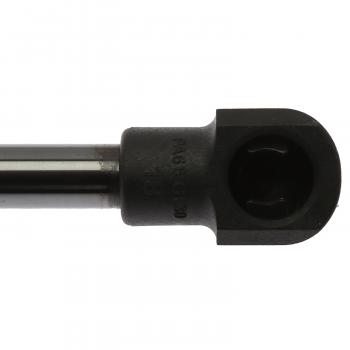 Strong Arm C7038 Hood Lift Support product image 3 of 6