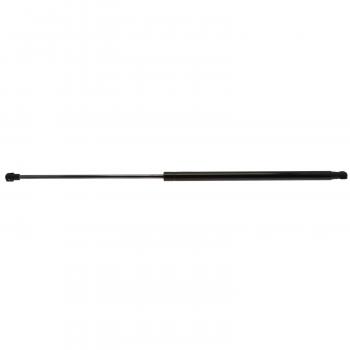 Strong Arm C7038 Hood Lift Support product image 4 of 6