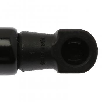 Strong Arm C7038 Hood Lift Support product image 6 of 6