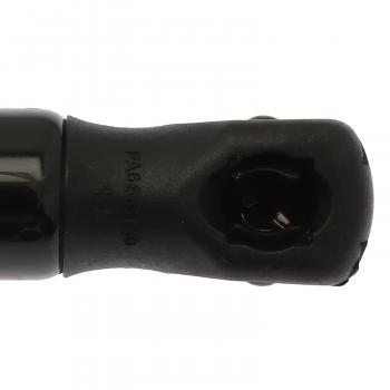 Strong Arm C7040 Liftgate Lift Support product image 1 of 6