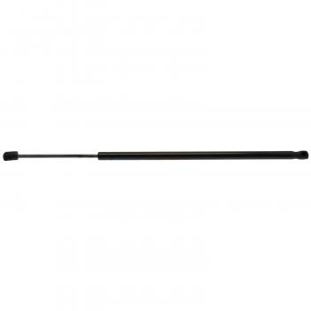 Strong Arm C7040 Liftgate Lift Support product image 2 of 6