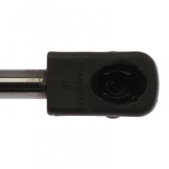 Strong Arm C7040 Liftgate Lift Support product image 3 of 6