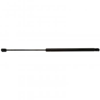 Strong Arm C7042 Hood Lift Support product image 2 of 6