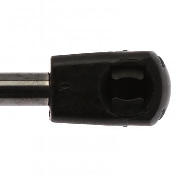 Strong Arm C7042 Hood Lift Support product image 5 of 6