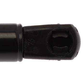 Strong Arm C7042 Hood Lift Support product image 6 of 6
