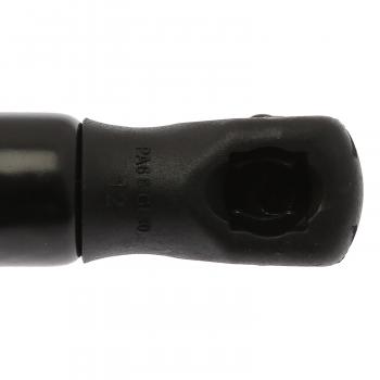 Strong Arm C7047 Liftgate Lift Support product image 1 of 6