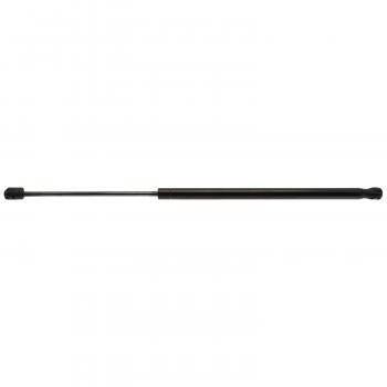 Strong Arm C7047 Liftgate Lift Support product image 2 of 6