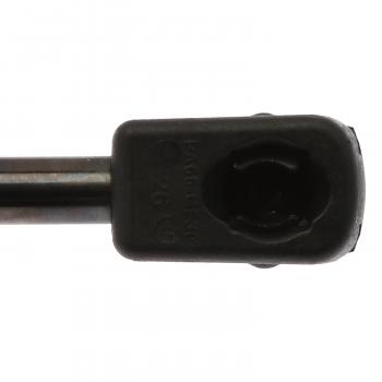 Strong Arm C7047 Liftgate Lift Support product image 3 of 6