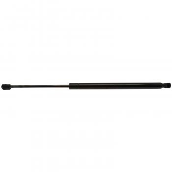 Strong Arm C7050 Liftgate Lift Support product image 4 of 6