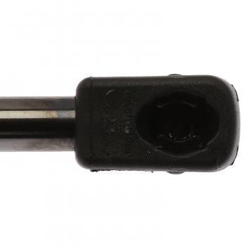 Strong Arm C7050 Liftgate Lift Support product image 5 of 6