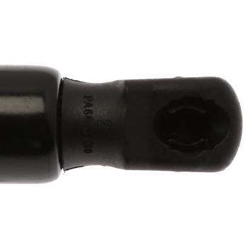 Strong Arm C7050 Liftgate Lift Support product image 6 of 6