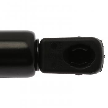 Strong Arm C7057 Liftgate Lift Support product image 1 of 6