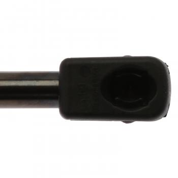 Strong Arm C7057 Liftgate Lift Support product image 3 of 6