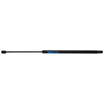 Strong Arm C7057 Liftgate Lift Support product image 4 of 6