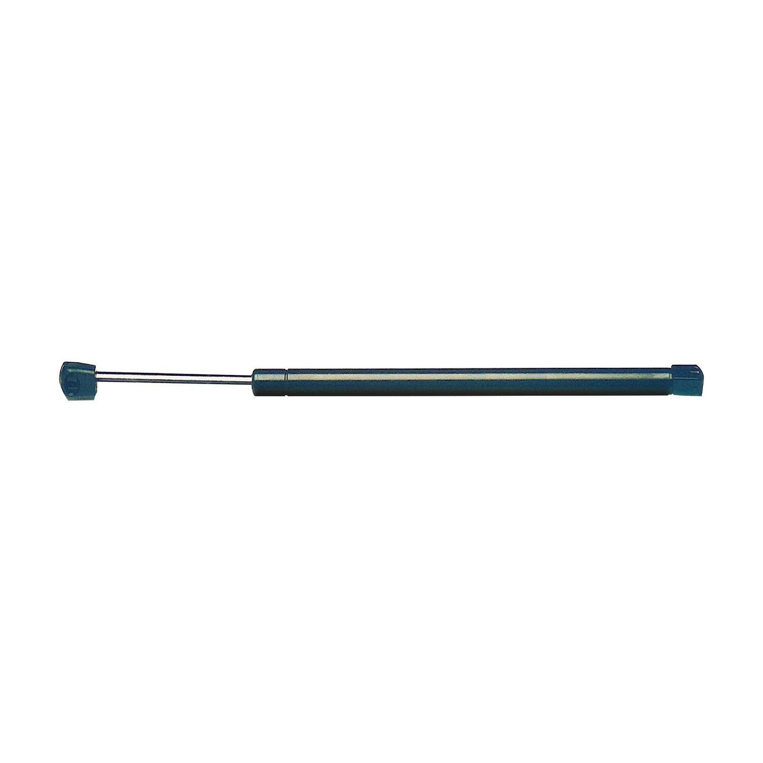 Strong Arm C7061 - Liftgate Lift Support Strong Arm C7061 Liftgate Lift Support product image 1 of 1