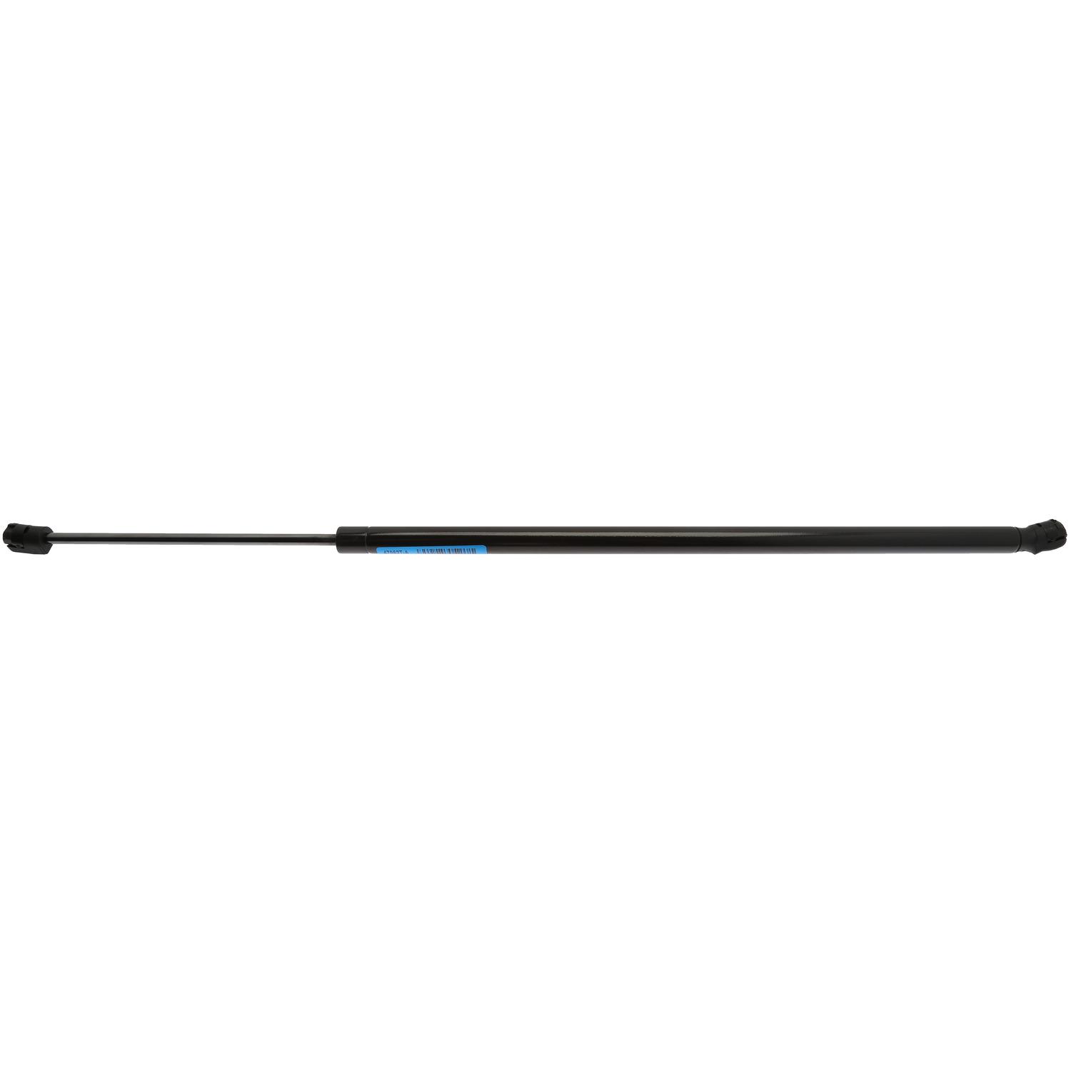 Strong Arm C7062 - Hood Lift Support Strong Arm C7062 Hood Lift Support product image 2 of 6