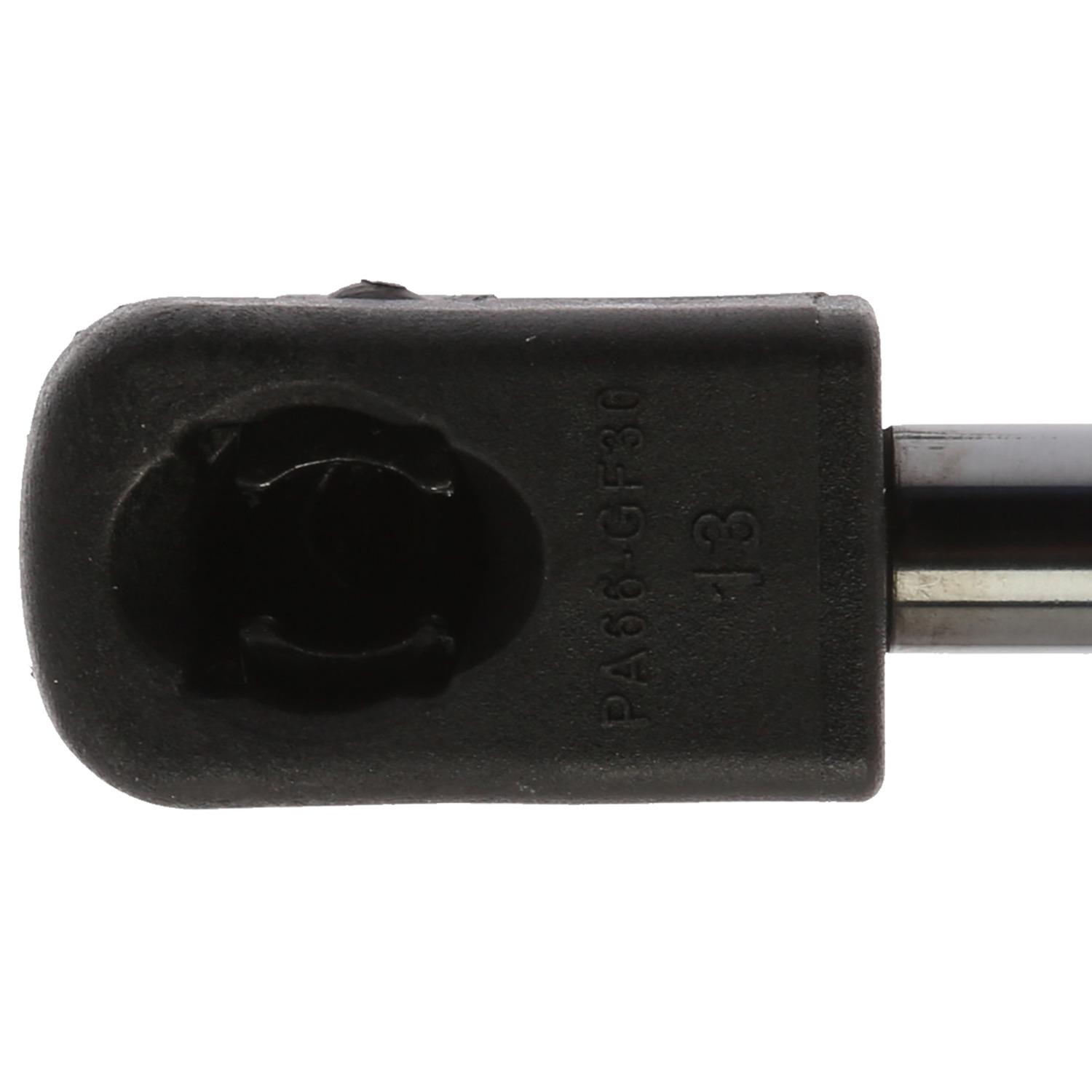 Strong Arm C7062 - Hood Lift Support Strong Arm C7062 Hood Lift Support product image 3 of 6