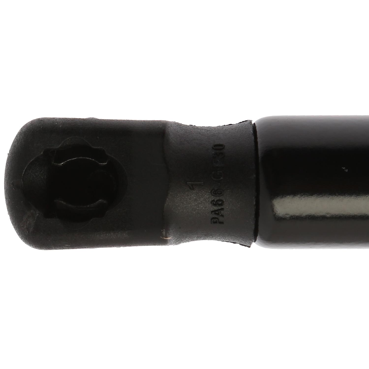 Strong Arm C7062 - Hood Lift Support Strong Arm C7062 Hood Lift Support product image 6 of 6