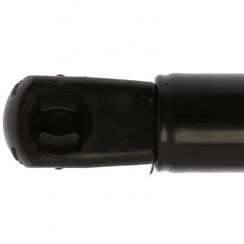 Strong Arm C7068 Hood Lift Support product image 1 of 6