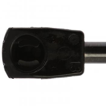 Strong Arm C7068 Hood Lift Support product image 3 of 6