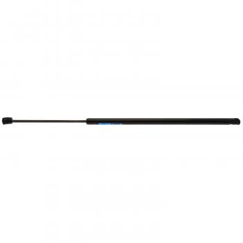 Strong Arm C7068 Hood Lift Support product image 4 of 6