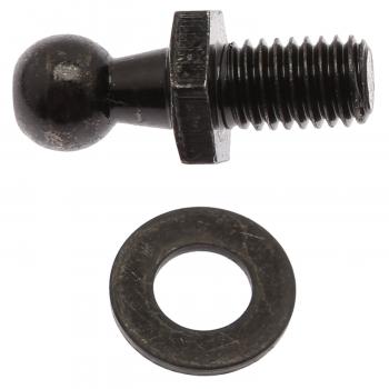 Strong Arm C7074L Liftgate Lift Support product image 1 of 8