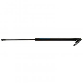 Strong Arm C7074L Liftgate Lift Support product image 3 of 8