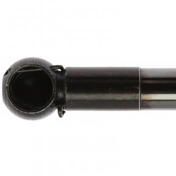 Strong Arm C7074L Liftgate Lift Support product image 4 of 8