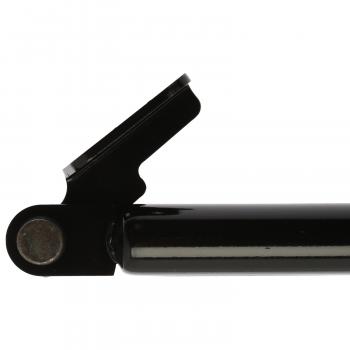 Strong Arm C7074L Liftgate Lift Support product image 8 of 8
