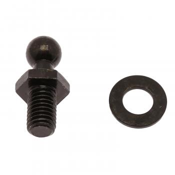 Strong Arm C7074R Liftgate Lift Support product image 1 of 8