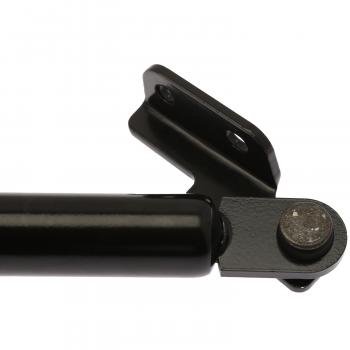 Strong Arm C7074R Liftgate Lift Support product image 2 of 8