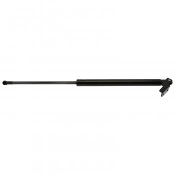Strong Arm C7074R Liftgate Lift Support product image 3 of 8
