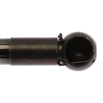 Strong Arm C7074R Liftgate Lift Support product image 4 of 8
