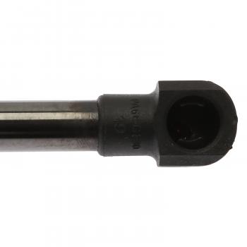 Strong Arm C7075 Hatch Lift Support product image 3 of 6