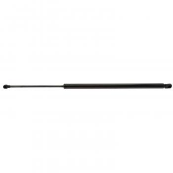 Strong Arm C7075 Hatch Lift Support product image 4 of 6