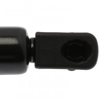 Strong Arm C7075 Hatch Lift Support product image 6 of 6
