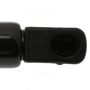Strong Arm C7091 Hatch Lift Support product image 1 of 6