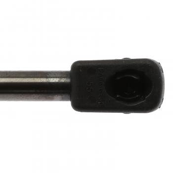 Strong Arm C7091 Hatch Lift Support product image 3 of 6