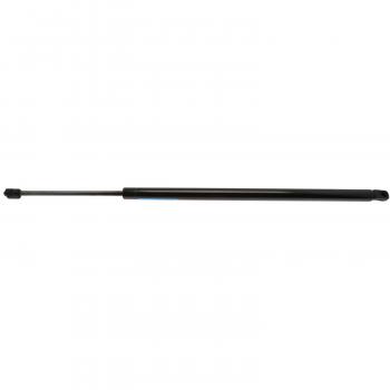 Strong Arm C7091 Hatch Lift Support product image 4 of 6