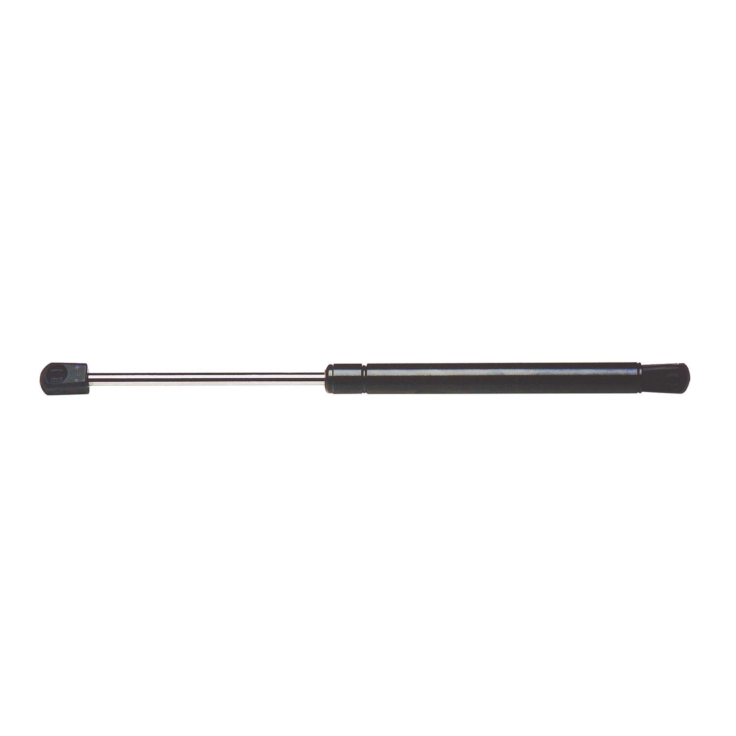 Strong Arm C7120 - Trunk Lid Lift Support Strong Arm C7120 Trunk Lid Lift Support product image 2 of 2