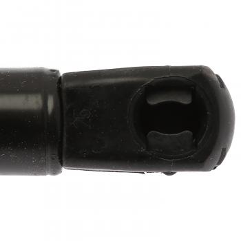 Strong Arm C7121 Hood Lift Support product image 1 of 6