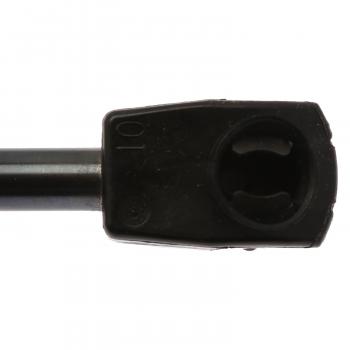 Strong Arm C7121 Hood Lift Support product image 3 of 6